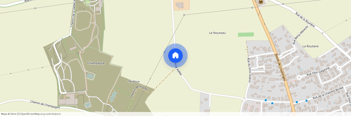 79000, Niort