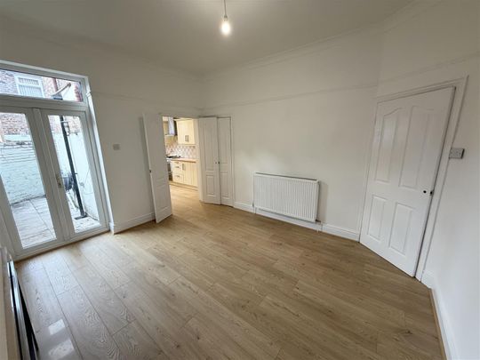 Bankburn Road, Liverpool - Photo 1