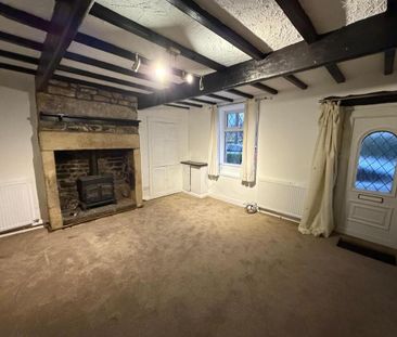 2 bedroom cottage to rent - Photo 2