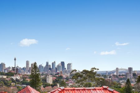 Unit 2/54 Streatfield Road, Bellevue Hill. - Photo 3