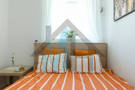 Warszawa, Śródmieście, Muranów, Wałowa - Фото 3