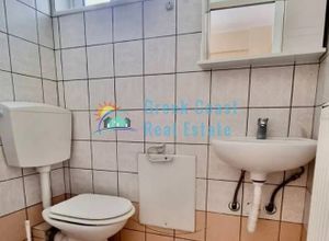 Studio/Γκαρσονιέρα για ενοικίαση - Πάτρα, - Photo 5