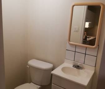 $1700 Studio Suite in the house - Photo 3