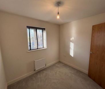 Keen Avenue, Buntingford - Photo 5