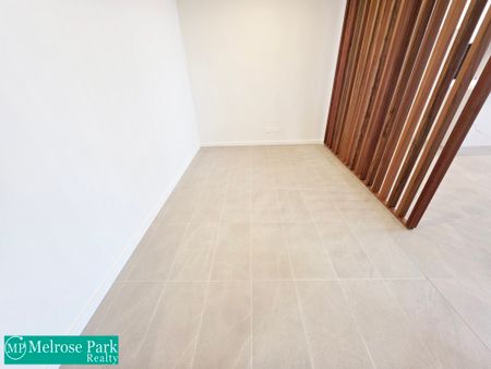 801/2B Appleroth Street, Melrose Park NSW 2114 - Apartment For Rent | Domain - Photo 2