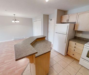 154 Lewisville Rd, E1A 0R2, Moncton - Photo 1