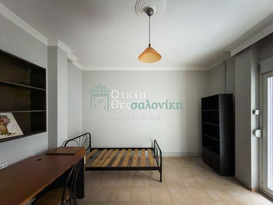 Studio/Γκαρσονιέρα για ενοικίαση Αντιγονιδών (Κέντρο Θεσσαλονίκης) - Photo 1