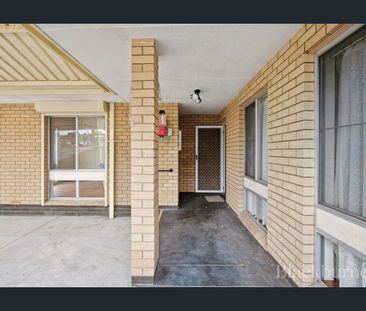 Prime Kardinya Location - Photo 5