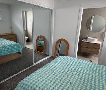 Albion Park - Photo 5