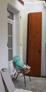 Location Appartement 1 pièce 26m² VILLENEUVE SUR LOT 47300 - Photo 4