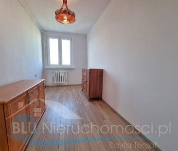 Mieszkanie Głogów Hutnik powierzchnia 46.5 m² C391-WM-34775 - Фото 1