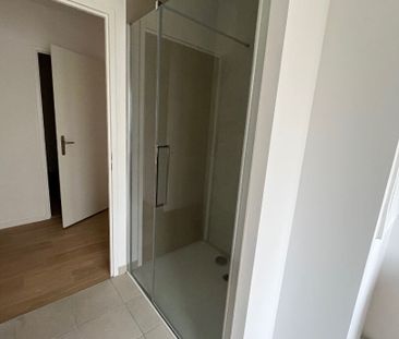 Appartement / Offre 58576309 - Photo 4