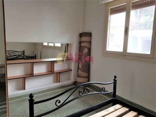 Studio/Γκαρσονιέρα για ενοικίαση Υψηλά Αλώνια (Πάτρα) - Photo 1