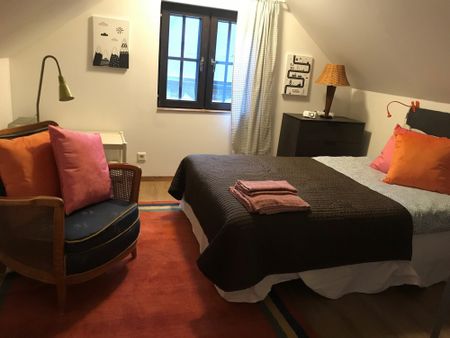 Bolagsgatan 7 - Foto 3