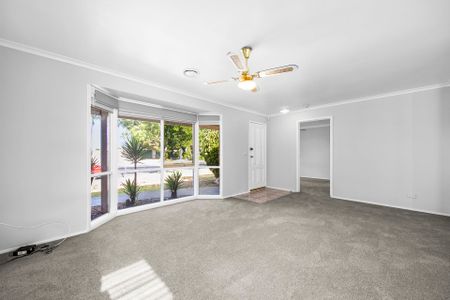 38 Carruthers Drive, Hoppers Crossing. - Photo 5