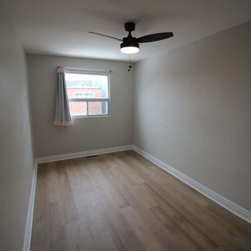 For Lease - 2991 Islington Avenue Unit# Upper, Toronto, Ontario - Photo 1