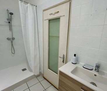 Appartement à louer 2 pièces • 47,50 m2 Châtellerault - Photo 6
