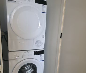 For Lease - 8 Interchange Way Unit# 2008, Vaughan, Ontario - Photo 6