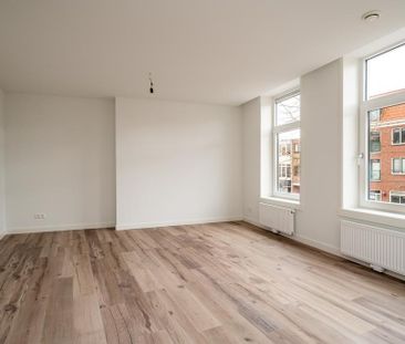 Te huur: Westerstraat 97, 1441 AR Purmerend - Photo 1