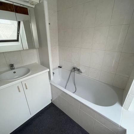 Appartement te huur - Photo 4