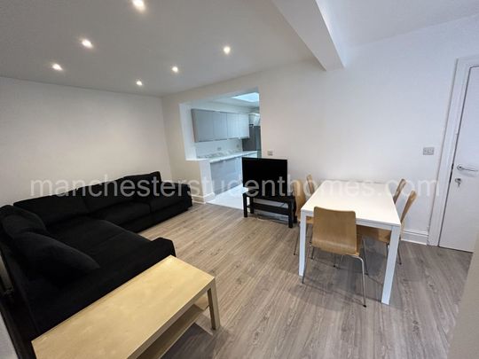 Arnfield Road, Manchester, M20 4AQ - Photo 1