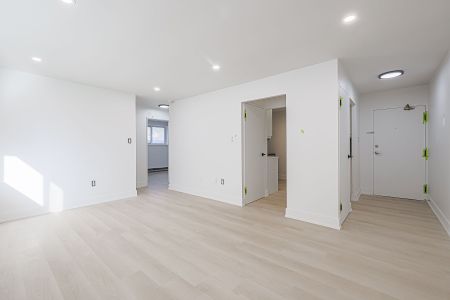 For Lease - 81 Ontario Street Unit# 6, Clarington, Ontario - Photo 2