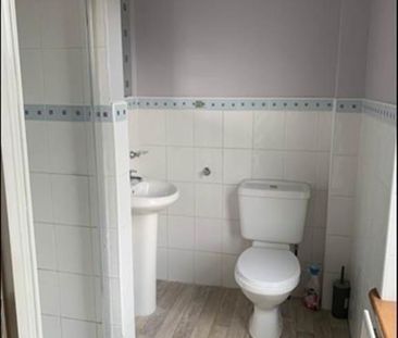 6 Station Park, Crossgar, BT30 9FB - Photo 6