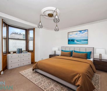 2 bedroom semi-detached house to rent - Photo 3