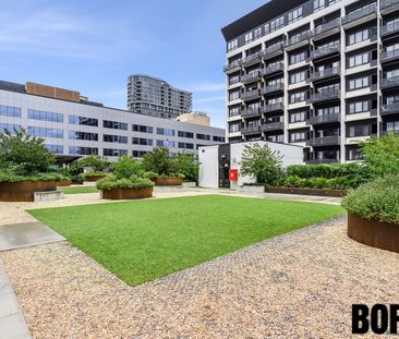 706/35 Furzer Street, Phillip ACT 2606 - Apartment For Rent | Domain - Photo 4