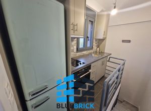 Μεζονέτα για ενοικίαση - Αμπελόκηποι - Πεντάγωνο, - Photo 3