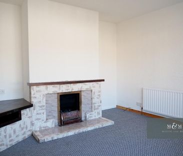 24 Hillside Avenue, Hamiltonsbawn, BT61 9SD - Photo 5