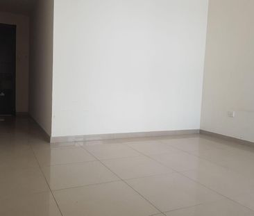 Spacious 2 BR in Al Warqa 1 with Pool & Gym - Photo 4