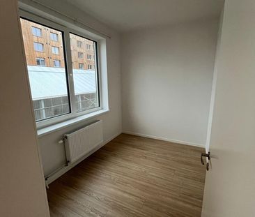 Målerigränd, Linköping - Foto 5