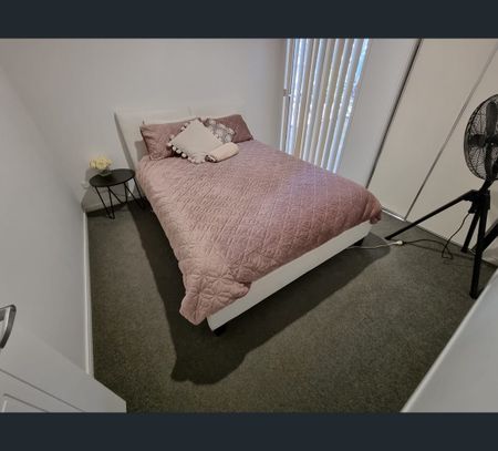 29 Serenade Drive, Coomera Waters, Qld 4209 - Photo 5
