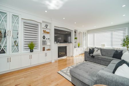 For Lease - 1109 Baltic Lane, Pickering, Ontario - Photo 2