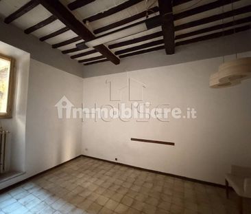 Trilocale via XI settembre, Centro, Città di Castello - Foto 3