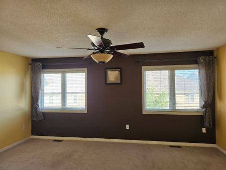 For Lease - 67 Portrush Trail, Brampton, Ontario - Photo 5