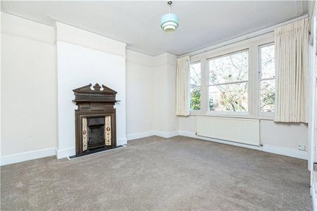 4 bedroom terraced house to rent - Photo 3