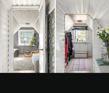 Sölvevägen, Sölvesborg - Foto 6