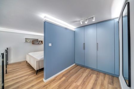 Izabella Studio apartment - Fotó 4