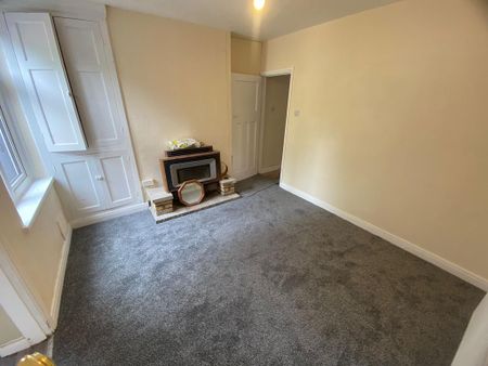 2 bedroom house to rent - Photo 2
