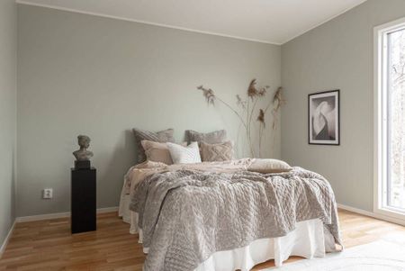 Kumminvägen, Växjö - Photo 5