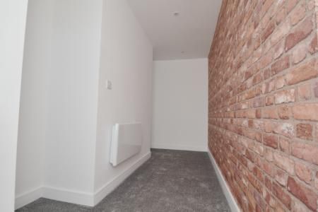 Lloyd Street South, Rusholme, Manchester, M14 - Photo 1