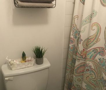 1200#24 du Père-Marquette Trois-Rivière - Photo 1