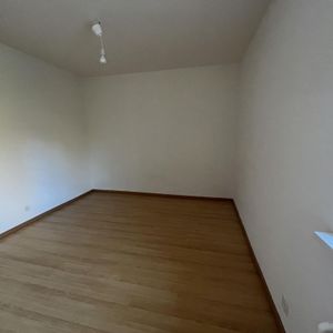 3½ rooms in St-Cergue (Nyon) - Photo 2