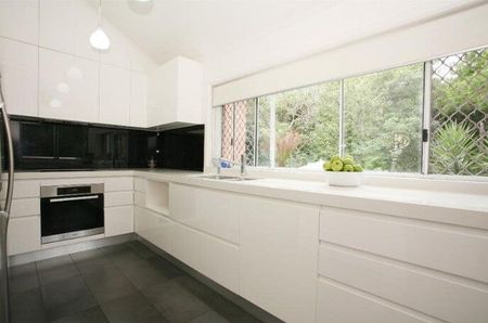 Gladesville - Photo 5