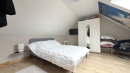 Appartement à Tournai - Photo 4