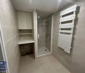 Appartement à louer 2 pièces 55.24m² - Photo 6