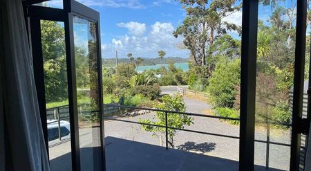 In the heart of Parua bay - Photo 3