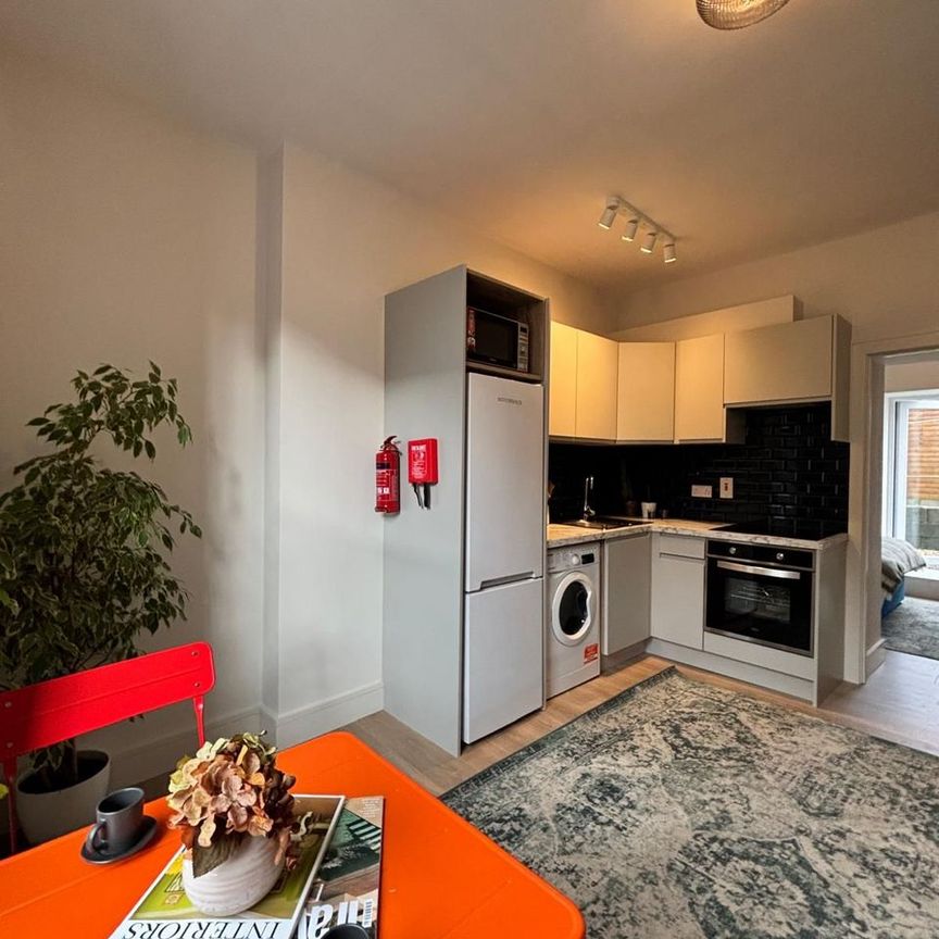 Marino Avenue, Clontarf, Dublin 3 - Photo 1